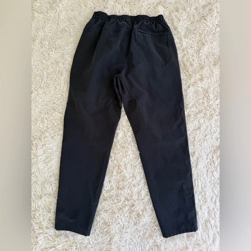 lululemon athletica lululemon women’s